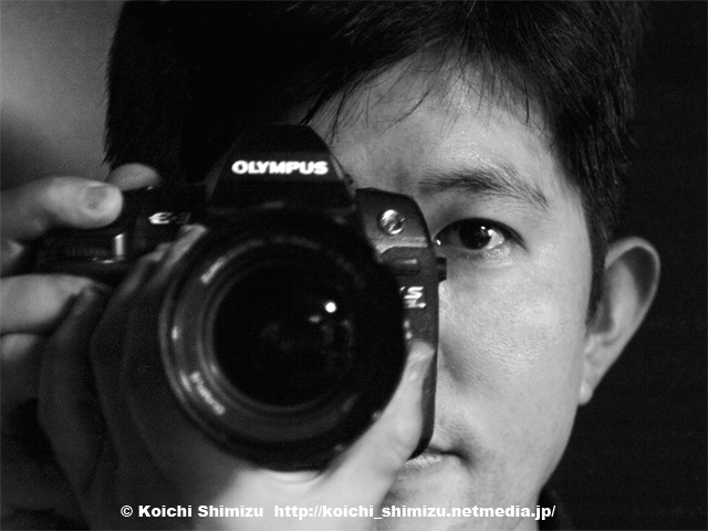 portrait_a.jpg